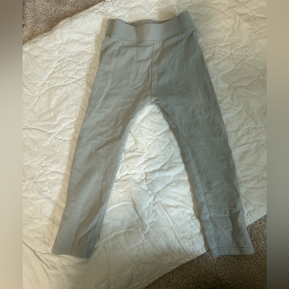 Pehr 2T Essential leggings set (3 pairs) - Picture 4 of 7